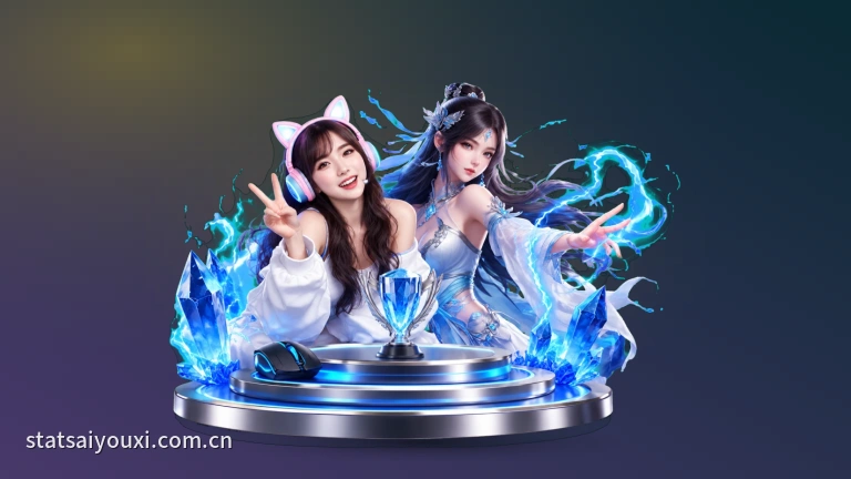 爱游戏｜女篮直播与实时比分