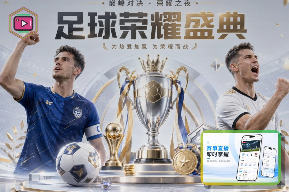 品牌运营荣誉