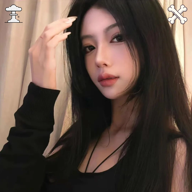 南栀