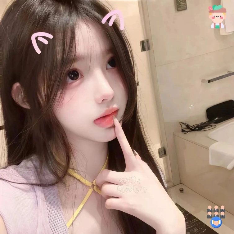 阿林