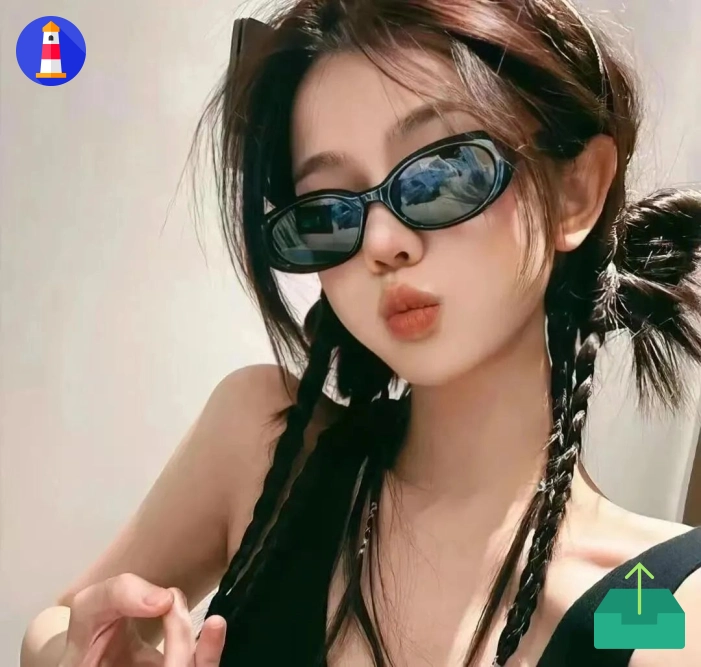 小周同学