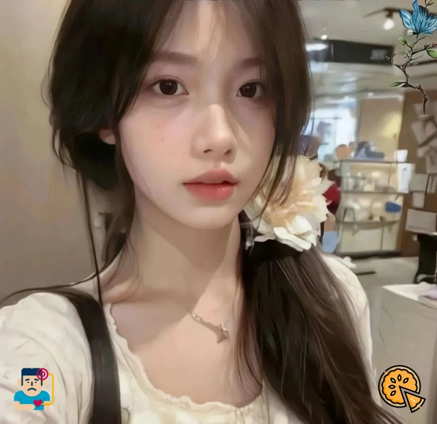 雨后